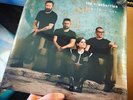 THE CRANBERRIES - Something Else LP UK 2017 Gatefold Double Album - Still Sealed