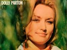 RARE Dolly Parton 
