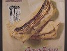 FLYING BURRITO BROS.: Burrito Deluxe LP (minor cw, clean ) Rock & Pop
