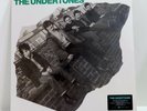 THE UNDERTONES The Undertones (S/T) 180-gram VINYL LP Sealed