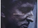 Vinicius Cantuaria canta Antonio Carlos Jobim - Japan Original Brazil Bossa Nova