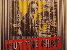 Cut The Crap : The Clash