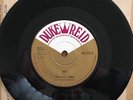 REIDS ALL STARS Hurt DUKE REID 2522 1972 VINYL VG+ McCook Eagles