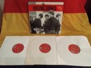ROLLING STONES 3 LPS THE ROLLING STONES STORY RAR 1982 VOL. 2