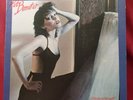 PAT BENATAR IN THE HEAT OF THE NIGHT MFSL 1-057 JAPAN ORIGINAL MASTER RECORDING