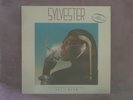 SYLVESTER All I Need  33t Lp (a13)