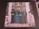 LP - The Beatles - Hey Jude (1 C 062-04 348)