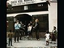 Willy & The Poor Boys (Reis) [lp_record] Creedence Clearwater Revial