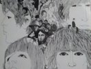 The Beatles....