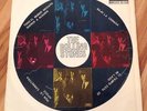 THE ROLLING STONES *EVERYBODY NEEDS* 1965 SPANISH EP DECCA SDGE 80.932 w/TRI
