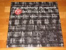 SMASHING PUMPKINS ?''Machina II / The Friends & Enemies...