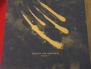 Balance And Composure Acoustic EP 39/200