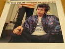 BOB DYLAN ?- HIGHWAY 61 REVISITED 1A-1/1B-1 UK Textured Label BPG 62572 VG/+