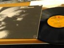 TOUSSAINT, Allen - Life Love & Faith + Inner USA MS 2062 Ex+