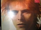 David Bowie - Space Oddity - LP von 1969