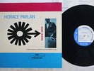 HORACE PARLAN HEADIN' SOUTH BLUE NOTE BST 84062 Japan VINYL LP