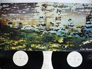 STEVE HILLAGE LIVE HERALD VIRGIN VIP-9907,8 Japan PROMO VINYL 2LP