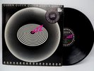 Queen - Jazz - Elektra 6E-166 PROMO Original 1978 Gatefold LP Vinyl Record NM