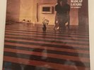SYD BARRETT THE MADCAP LAUGHS FIRST PRESS
