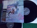 Affinity – Same (Dolp, Lilith, foc, 2011) + CD ; Jazz-Psych-Prog-Rock; Vinyl