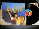 SUPERTRAMP Breakfast in America A&M NM Logical Song TAKE THE LONG WAY HOME