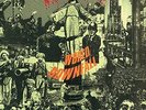 Terrorizer - World Downfall (Full Dynamic Range Vinyl) - LP Vinyl - New