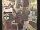 TOM WAITS Small Change 180g Black Vinyl REISSUE 2011 AUDIOPHILE 12