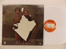 Satisfaction Unlimited - Think of The Children - Soul LP - Promo - Funk