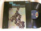 LANGSTON HUGHES Weary Blues Charles Mingus Horace Parlan Red Allen VSP MONO LP