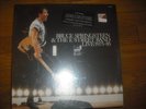 BRUCE SPRINGSTEEN & THE E STREET BAND Live 1975-85 5 LP Box Set Sealed COLUMBIA