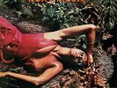 ROXY MUSIC Stranded LP Vinyl NEW 2017