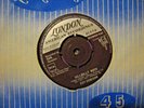 ROY ORBISON 1963 RE-ISSUE 