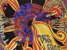 Dies Irae [lp_record] Formula 3