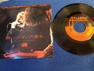 LED ZEPPELIN - 'Whole Lotta Love' Japan issue 7