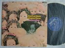 MANFRED MANN CHAPTER THREE VOLUME TWO / JAPAN ORIGINAL GATEFOLD COVER