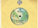 CANDI STATON YOUNG HEARTS RUN FREE 45 1976
