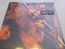 John Mayall & The Blues Breakers - Bare Wires - LP 180g audiophile Vinyl