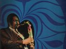 Impulse AS-9161 John Coltrane Selflessness LP stereo first pressing near mint