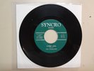 STACCATOS: Gypsy Girl 2:00-Girl 2:05-U.S. 7