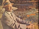 JAZZ LP - HORACE SILVER 