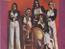 Paper Lace /The Wombles  /Dawn /Electric Light Orchestra THAI EP 7
