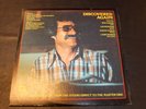 Dave Grusin Discovered Again Audiophile Sheffield Lab 5 Records LP NM