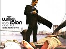 Willie Colon - Cosa Nuestra (canta Hector Lavoe) [LP]  VINYL LP NEW
