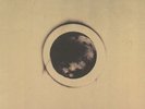 MYRRORS, The - Archive Series Vol 1: Lunar Halo - Vinyl (LP + MP3 download code)