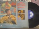 FABULOUS PAUL BLEY QUINTET - LP 30 AM 6120 DON CHERRY ORNETTE COLEMAN HIGGINS