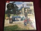 BRAND NEW SEALED OASIS BE HERE NOW VINYL LP REMASTERED HEAVYWEIGHT VINYL 2LP