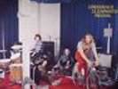 CREEDENCE CLEARWATER REVIVAL - Cosmo's Factory - Vinyl (LP)
