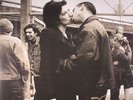 STEREOPHONICS - Performance & Cocktails (reissue) - Vinyl (LP)