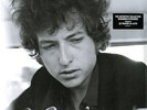DYLAN BOB THE ESSENTIAL BOB DYLAN DOPPIO VINILE LP NUOVO SIGILLATO