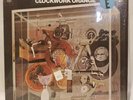 WALTER CARLOS' CLOCKWORK ORANGE LP EX COMPLETE ORIGINAL MOVIE SCORE IN SHRINK